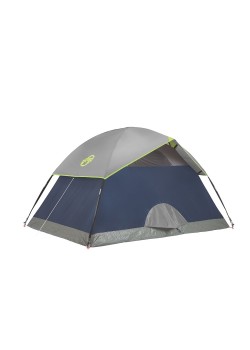 Outdoor Picnic Alpine Tent 2 Person, G072